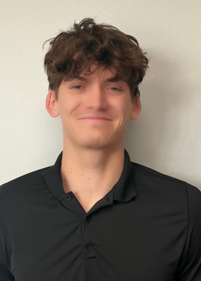 Rep photo